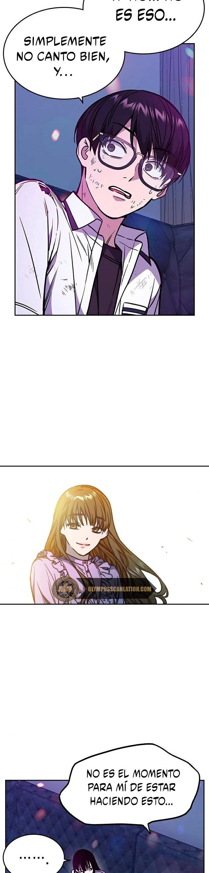 Grupo de Estudio > Capitulo 148 > Page 211